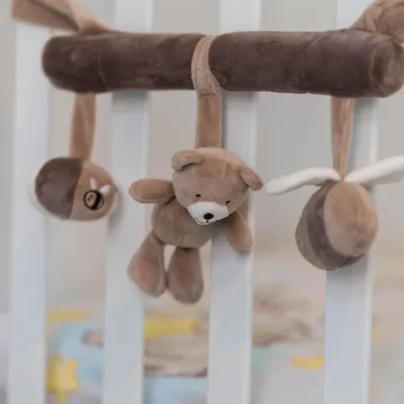 Апартаменты In The Heart Of The Center *