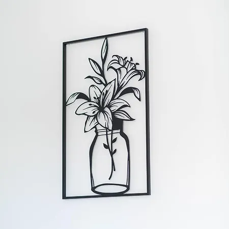 Apartment In The Heart Of The Center Varna