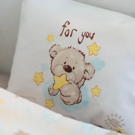 Apartment In The Heart Of The Center *